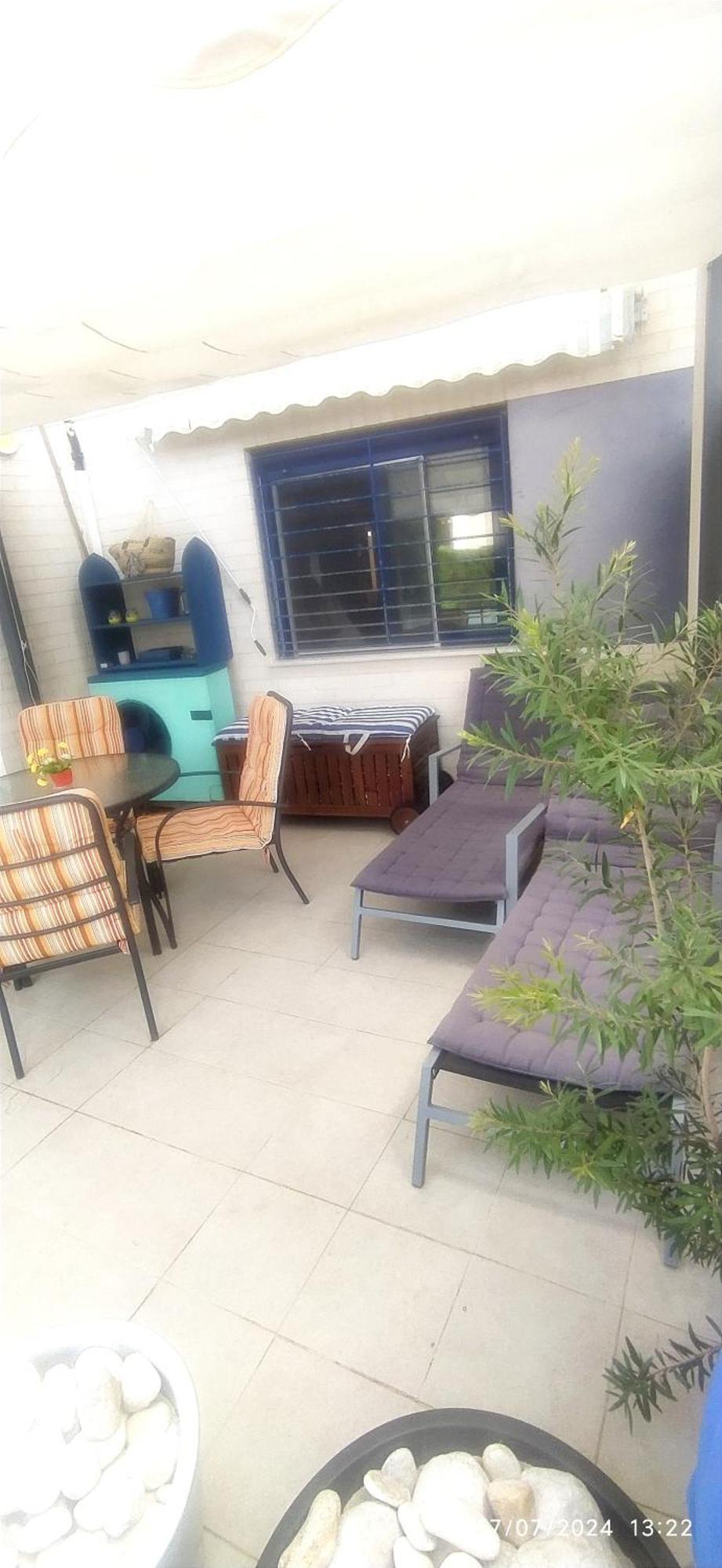 Apartmán Suenos Del Mar - Real Club Nautico Denia Exteriér fotografie